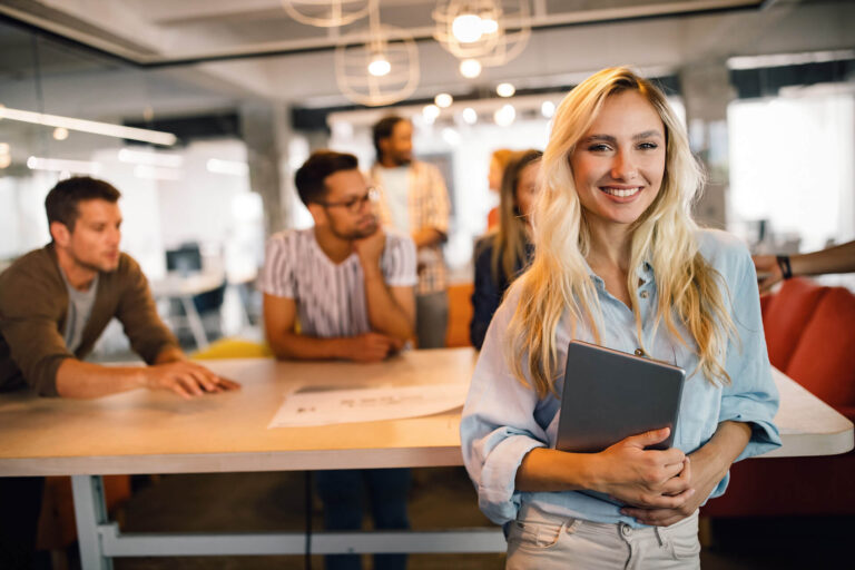 تصویر رندر آنر وی 40 و طرح شماتیک آن منتشر شد